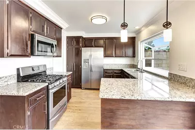 6907 Orangewood, Cypress, CA 90630 - Photo 16
