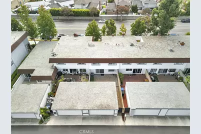 6907 Orangewood, Cypress, CA 90630 - Photo 44