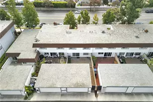 6907 Orangewood, Cypress, CA 90630 - Photo 44