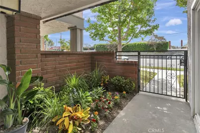 6907 Orangewood, Cypress, CA 90630 - Photo 4