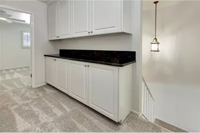 6907 Orangewood, Cypress, CA 90630 - Photo 24