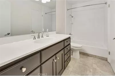 6907 Orangewood, Cypress, CA 90630 - Photo 26