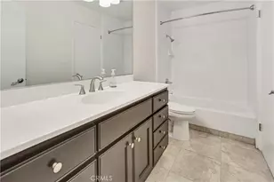 6907 Orangewood, Cypress, CA 90630 - Photo 26