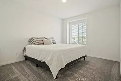 30295 Singer, Menifee, CA 92584 - Photo 28