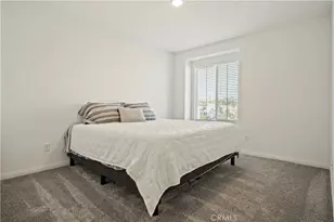 30295 Singer, Menifee, CA 92584 - Photo 28