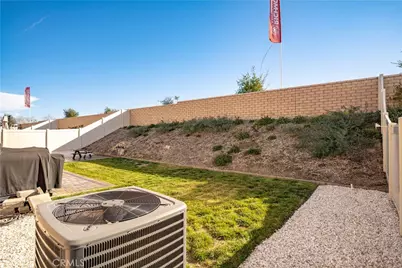 30295 Singer, Menifee, CA 92584 - Photo 42