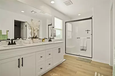 30295 Singer, Menifee, CA 92584 - Photo 34