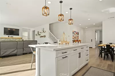 30295 Singer, Menifee, CA 92584 - Photo 8