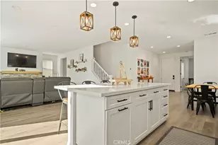 30295 Singer, Menifee, CA 92584 - Photo 8