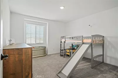 30295 Singer, Menifee, CA 92584 - Photo 26