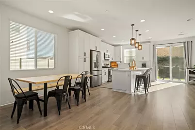 30295 Singer, Menifee, CA 92584 - Photo 4