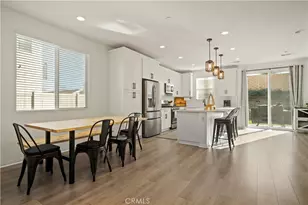 30295 Singer, Menifee, CA 92584 - Photo 4