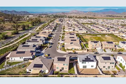 30295 Singer, Menifee, CA 92584 - Photo 50