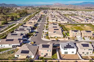 30295 Singer, Menifee, CA 92584 - Photo 50