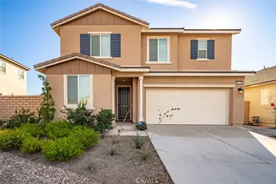 30295 Singer, Menifee, CA 92584 - Photo 46