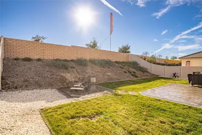 30295 Singer, Menifee, CA 92584 - Photo 38