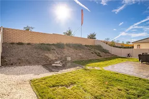30295 Singer, Menifee, CA 92584 - Photo 38