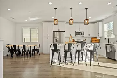 30295 Singer, Menifee, CA 92584 - Photo 6