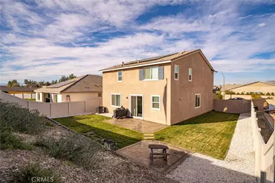 30295 Singer, Menifee, CA 92584 - Photo 40