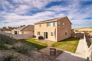 30295 Singer, Menifee, CA 92584 - Photo 40