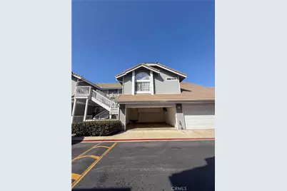 10371 Garden Grove Blvd #8, Garden Grove, CA 92843 - Photo 2