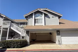 10371 Garden Grove Blvd, Garden Grove, CA 92843 - Photo 2