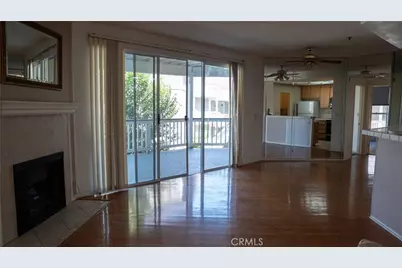 10371 Garden Grove Blvd #8, Garden Grove, CA 92843 - Photo 14