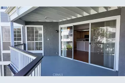 10371 Garden Grove Blvd #8, Garden Grove, CA 92843 - Photo 22