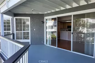 10371 Garden Grove Blvd, Garden Grove, CA 92843 - Photo 22
