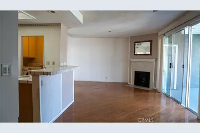 10371 Garden Grove Blvd #8, Garden Grove, CA 92843 - Photo 16