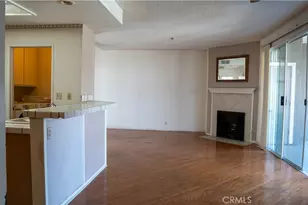 10371 Garden Grove Blvd, Garden Grove, CA 92843 - Photo 16