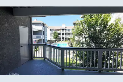 10371 Garden Grove Blvd #8, Garden Grove, CA 92843 - Photo 20