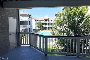 10371 Garden Grove Blvd, Garden Grove, CA 92843 - Photo 20