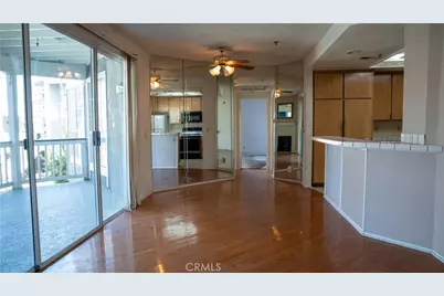 10371 Garden Grove Blvd #8, Garden Grove, CA 92843 - Photo 8