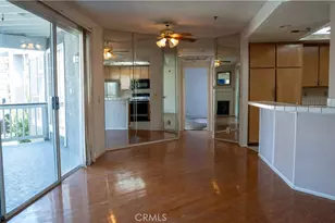 10371 Garden Grove Blvd, Garden Grove, CA 92843 - Photo 8