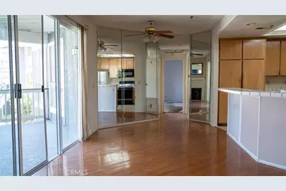 10371 Garden Grove Blvd #8, Garden Grove, CA 92843 - Photo 10