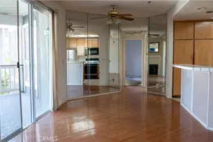 10371 Garden Grove Blvd, Garden Grove, CA 92843 - Photo 10