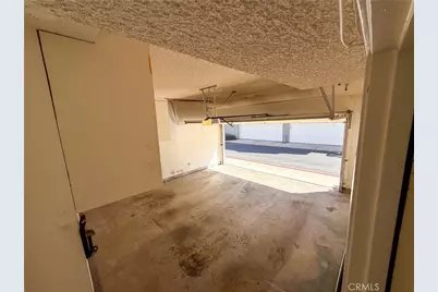 10371 Garden Grove Blvd #8, Garden Grove, CA 92843 - Photo 30