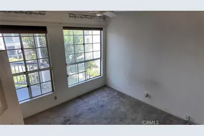 10371 Garden Grove Blvd #8, Garden Grove, CA 92843 - Photo 28