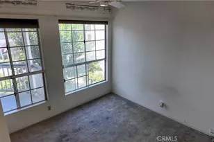 10371 Garden Grove Blvd, Garden Grove, CA 92843 - Photo 28