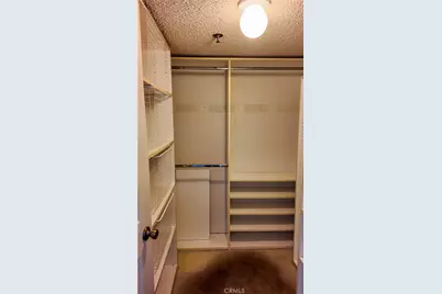 10371 Garden Grove Blvd #8, Garden Grove, CA 92843 - Photo 24