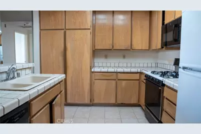 10371 Garden Grove Blvd #8, Garden Grove, CA 92843 - Photo 12
