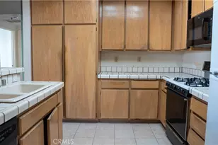 10371 Garden Grove Blvd, Garden Grove, CA 92843 - Photo 12
