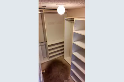 10371 Garden Grove Blvd #8, Garden Grove, CA 92843 - Photo 26