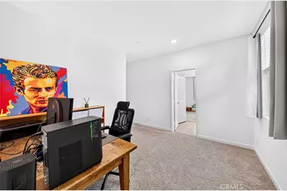 306 Vista Drive #103, La Habra, CA 90631 - Photo 18