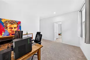 306 Vista Dr, La Habra, CA 90631 - Photo 18