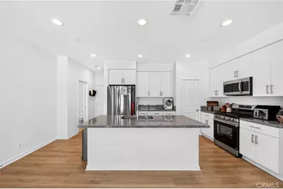 306 Vista Drive #103, La Habra, CA 90631 - Photo 8
