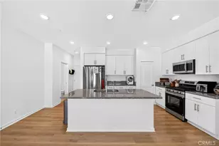 306 Vista Dr, La Habra, CA 90631 - Photo 8