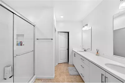 306 Vista Drive #103, La Habra, CA 90631 - Photo 30