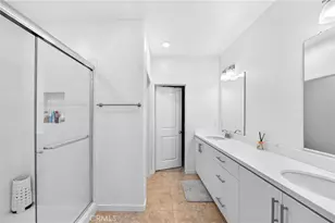 306 Vista Dr, La Habra, CA 90631 - Photo 30